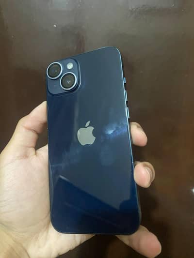 Apple iPhone 14