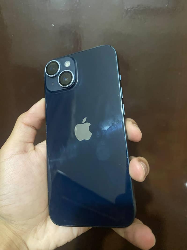 Apple iPhone 14 0