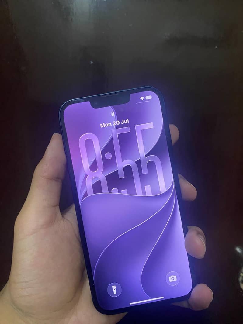Apple iPhone 14 5