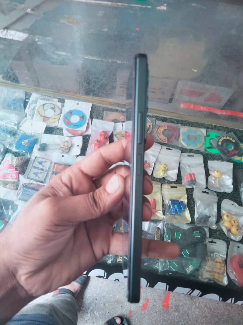 Realme C71 6
