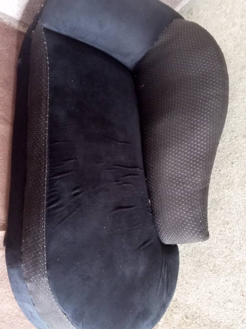 7 Seter sofa set 1