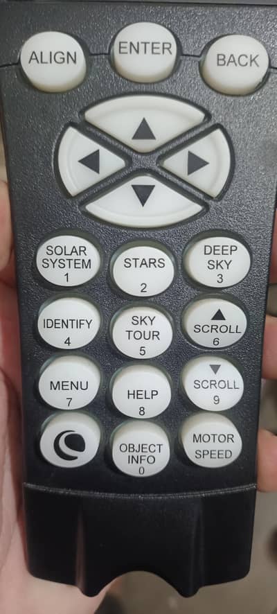 c8 telescope for sale