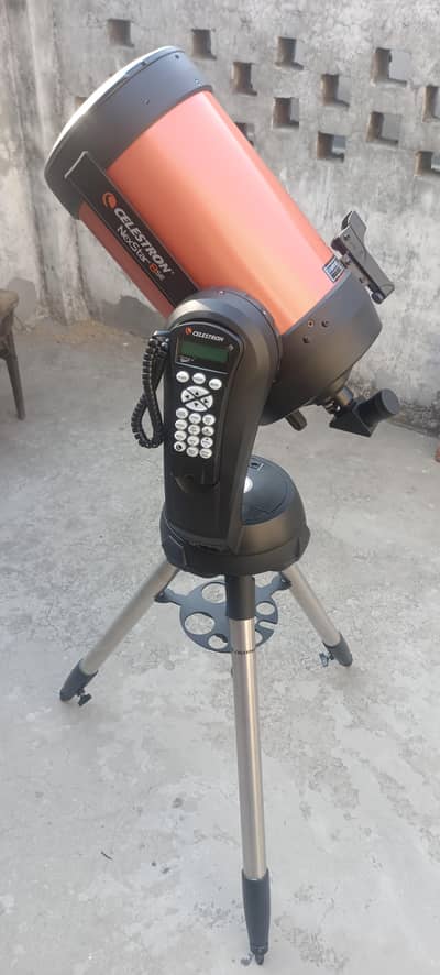 c8 telescope for sale