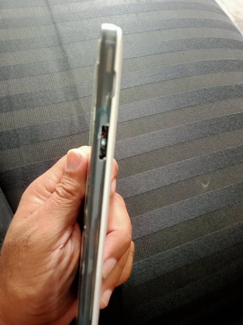 Samsung Mobile Note3 3