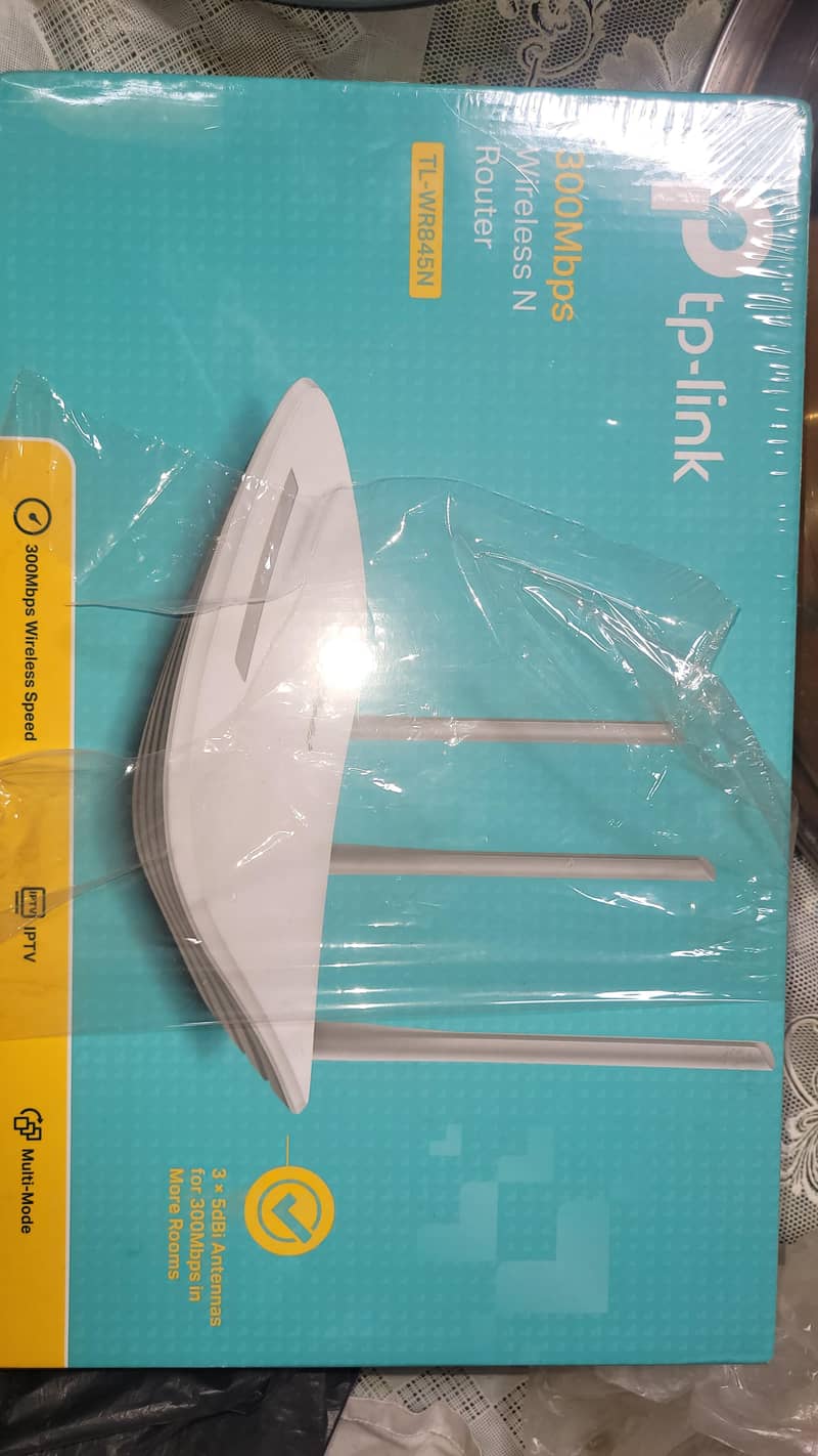 Tp link wireless router 0