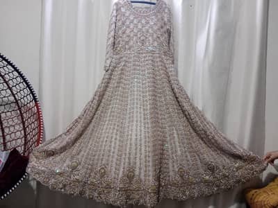 Bridel Maxi