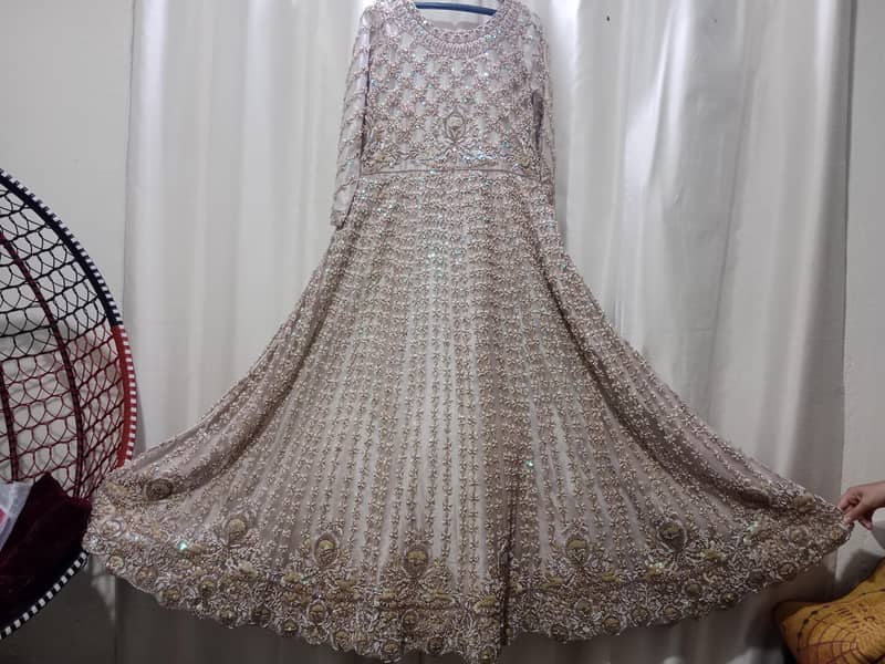 Bridel Maxi 0