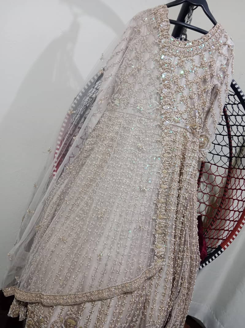 Bridel Maxi 2