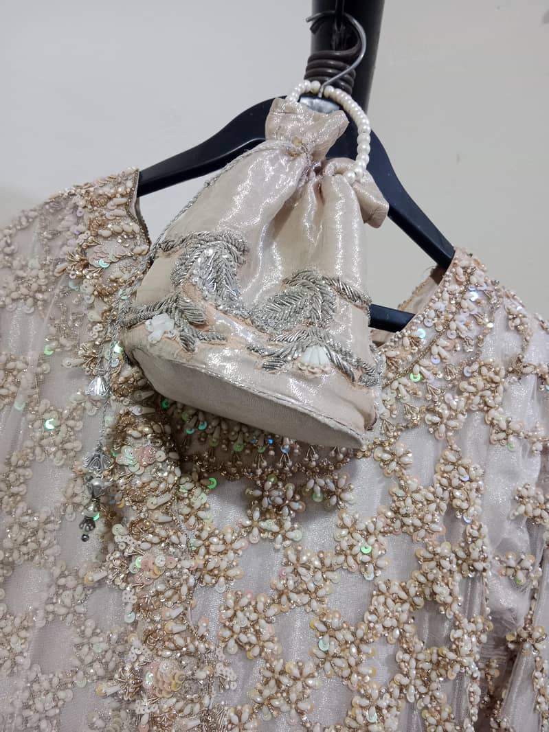 Bridel Maxi 3