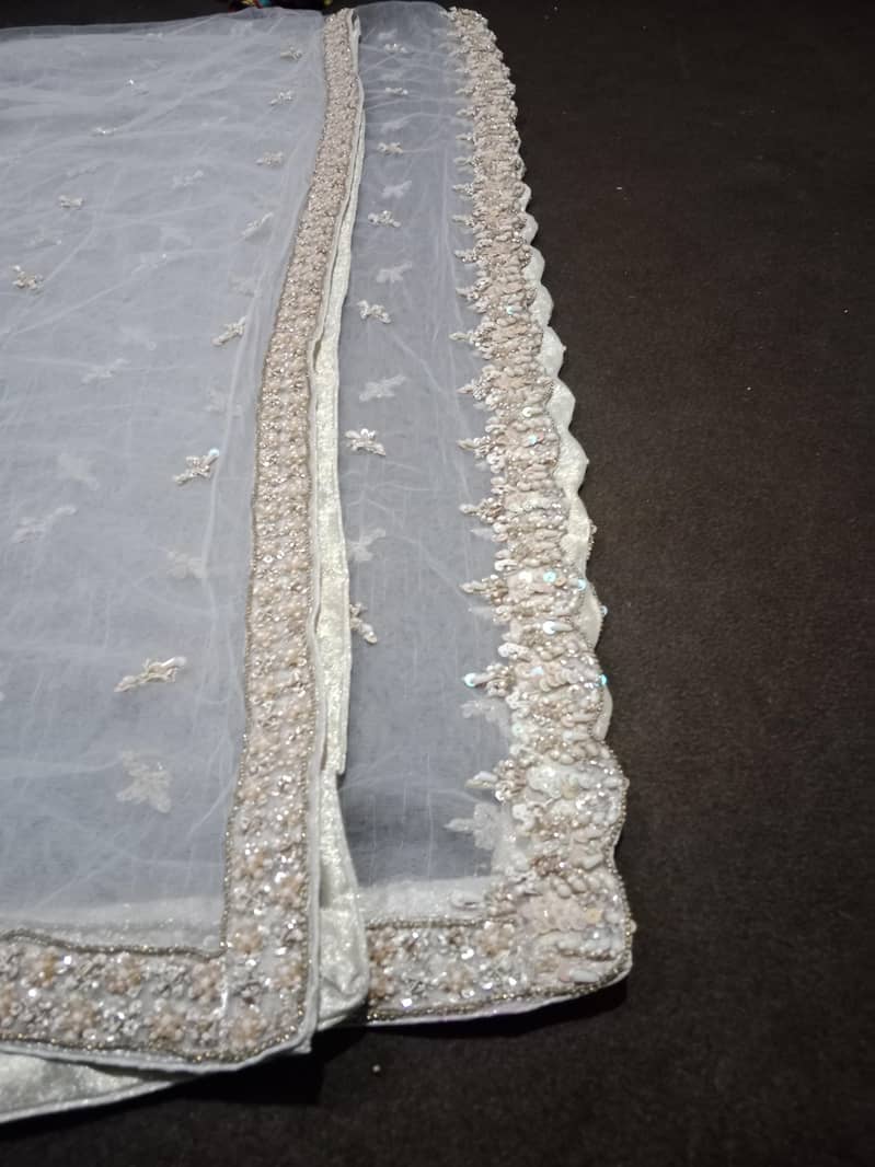 Bridel Maxi 5