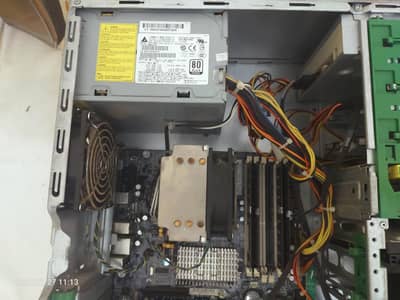 Budget gaming PC for sale