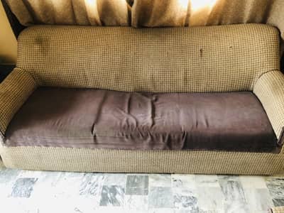 Sofa Set For Sale