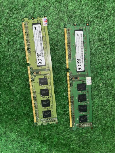 Selling i5 3rd Generation Combo with ram and power supply