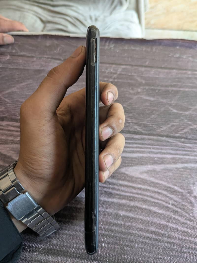 Samsung Mobile A02s 2