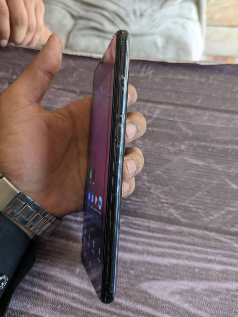 Samsung Mobile A02s 3