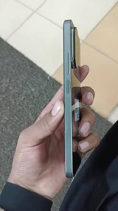 Realme C67 Condition 10/10