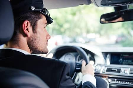 need a driver job auto our Manuel koi bi gaari ho