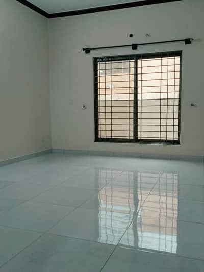 Residency flat available for rent