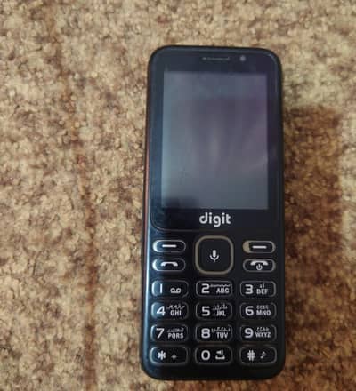 Mobilink JazzX Other Model