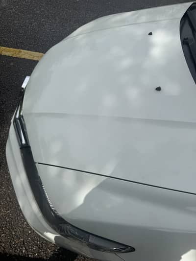 Honda City IVTEC 2016