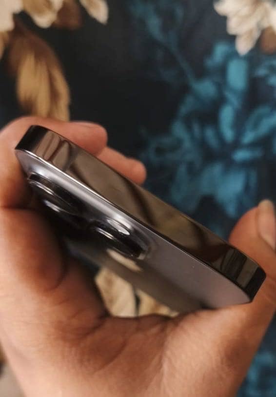 Iphone 14 pro 3