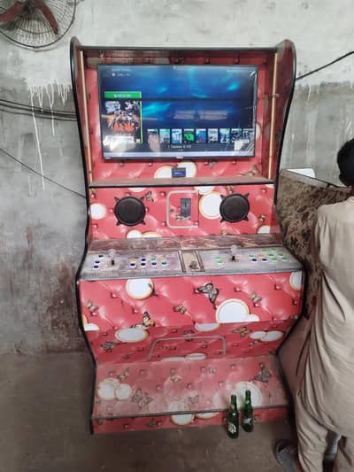 bet wali hai or xbox wali and car bet wali 55hazr