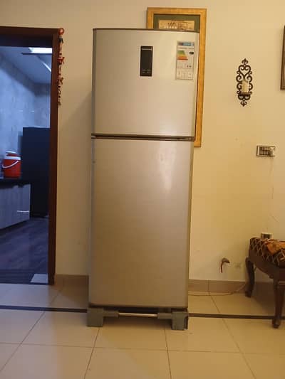 fridge for sale