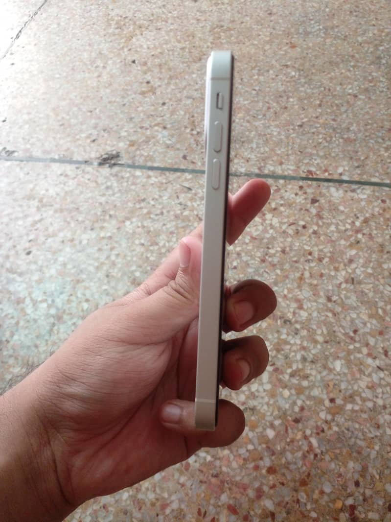 Apple iPhone X 1