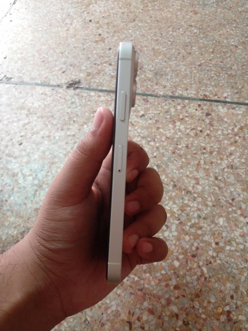 Apple iPhone X 2