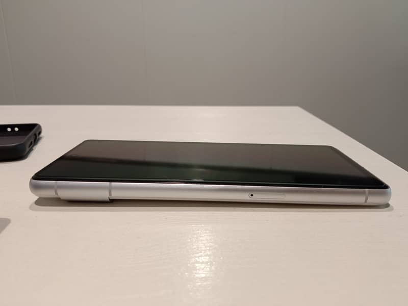 Google Pixel 7 2