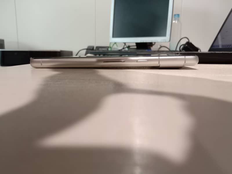 Google Pixel 7 3