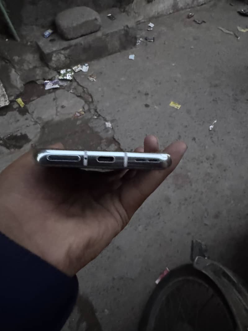 One plus 9 pro 1