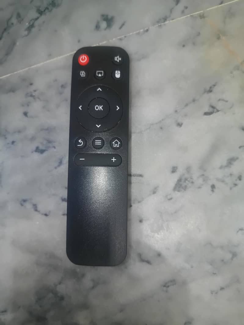 Android projector 4