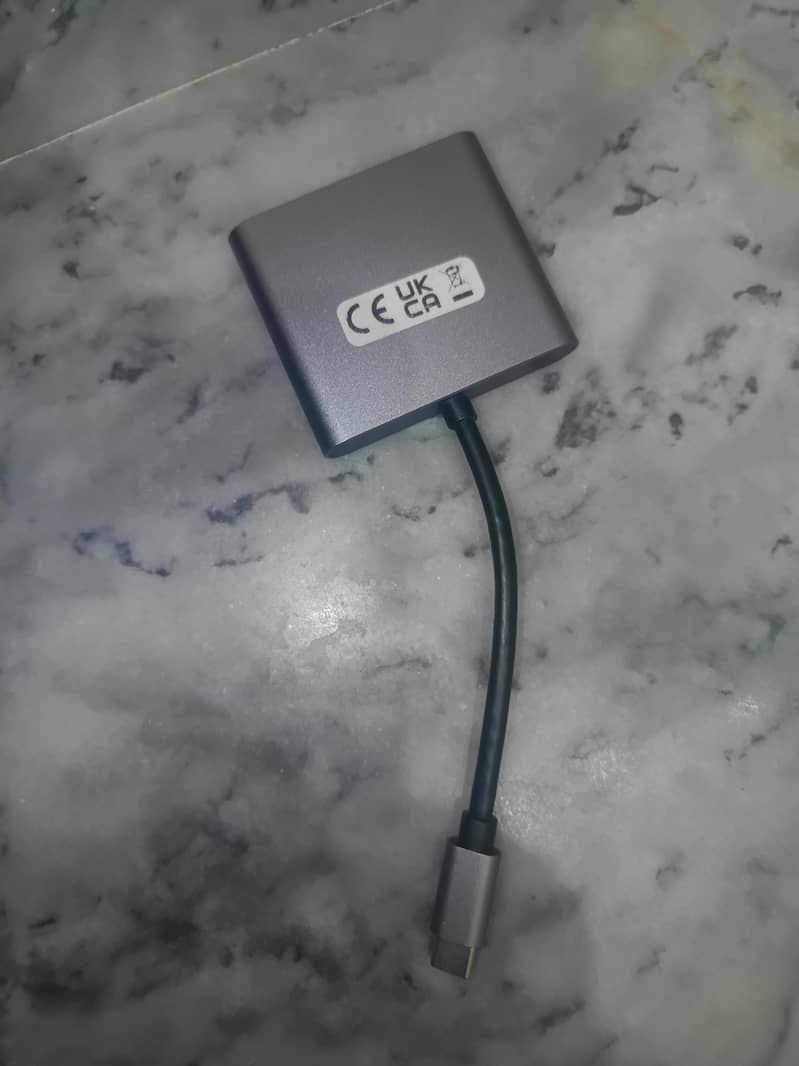 Android projector 5