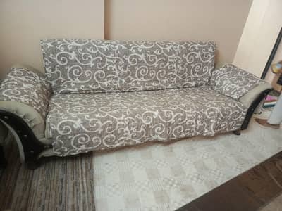 sofa come bed
