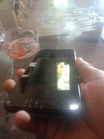 Samsung Mobile A03