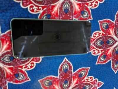 Infinix Smart 7