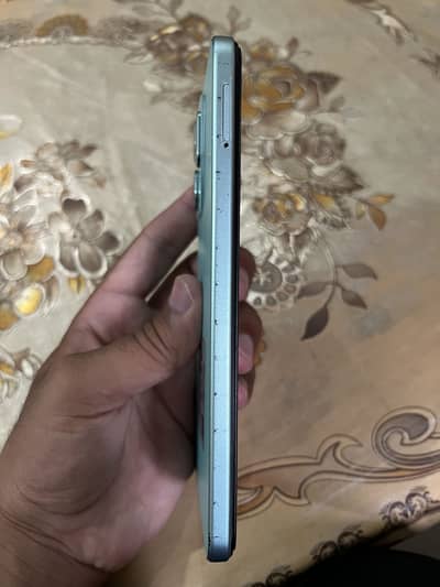 Infinix hot 50 I