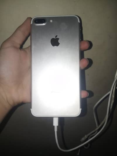Apple iPhone 7 Plus