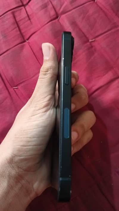 Apple iPhone 14 JV 128GB | 87% Battery