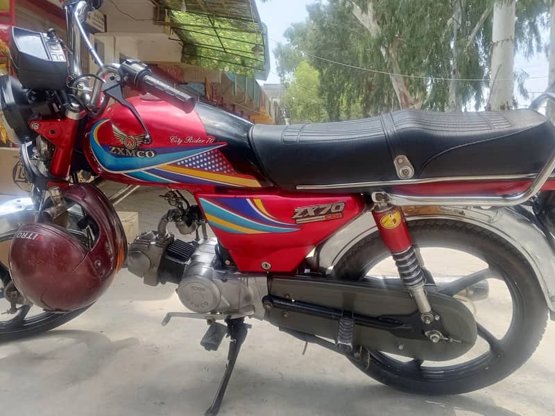 sardar 1