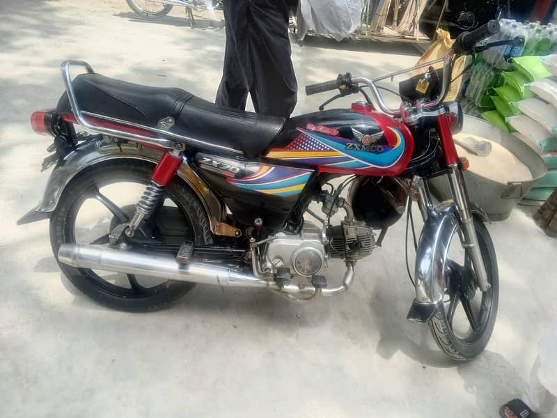 sardar 3