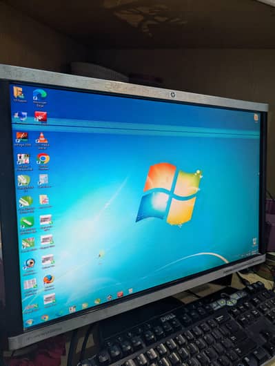 LED for sale 24 Inches / Full Genuine