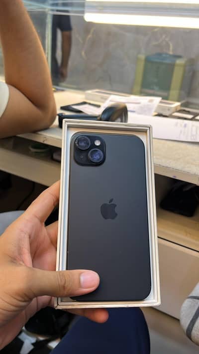 Samsung Mobile Note 8