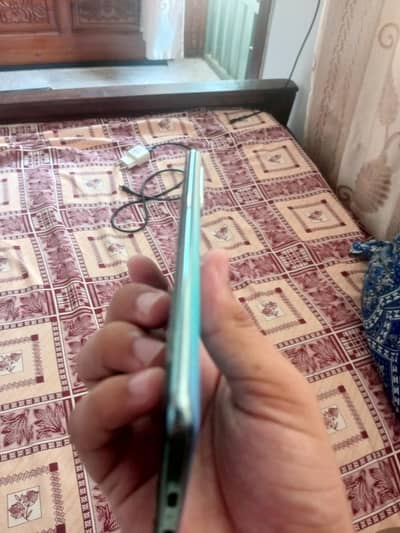 OPPO Reno