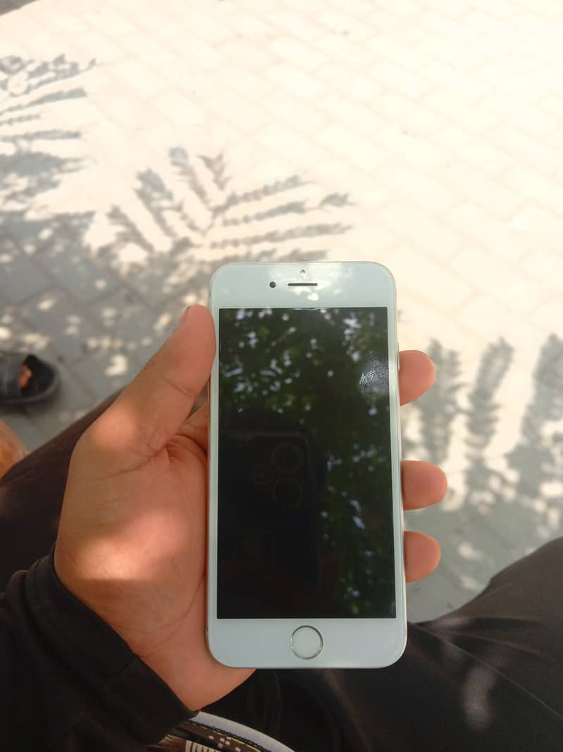 Apple iPhone 6 4