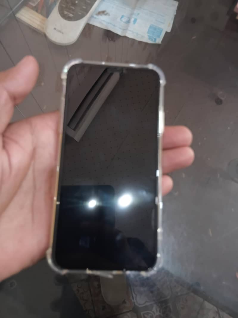 Apple iPhone X 0