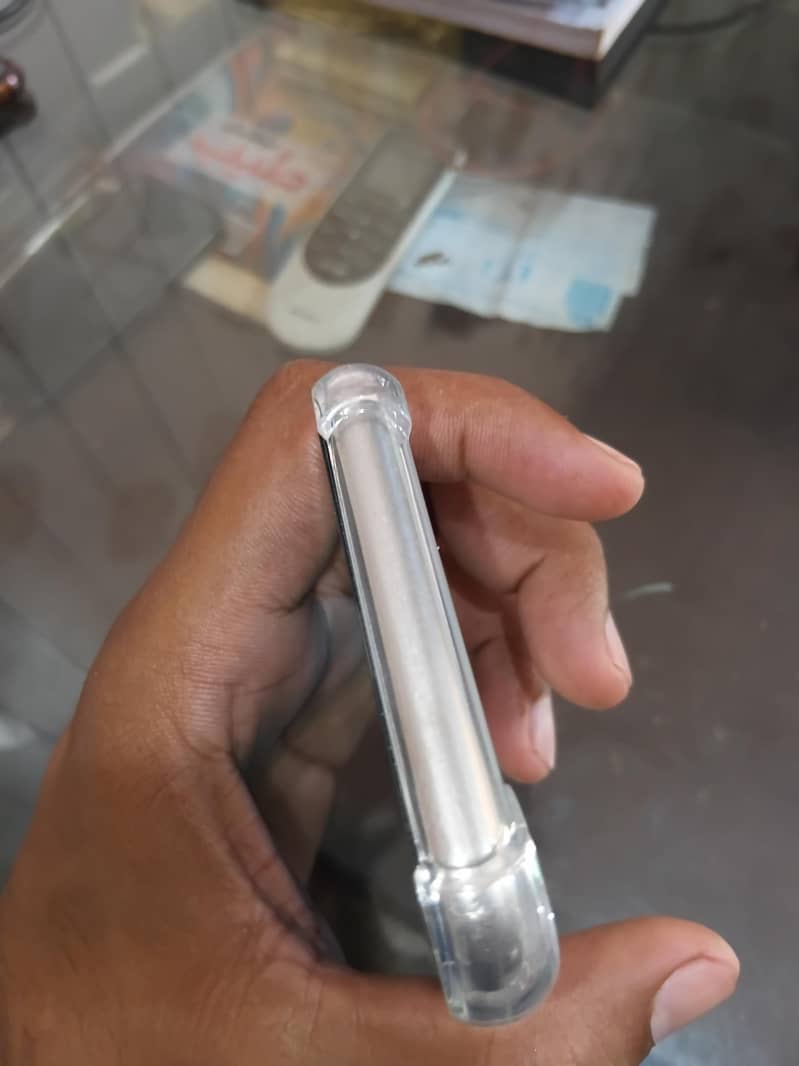 Apple iPhone X 2