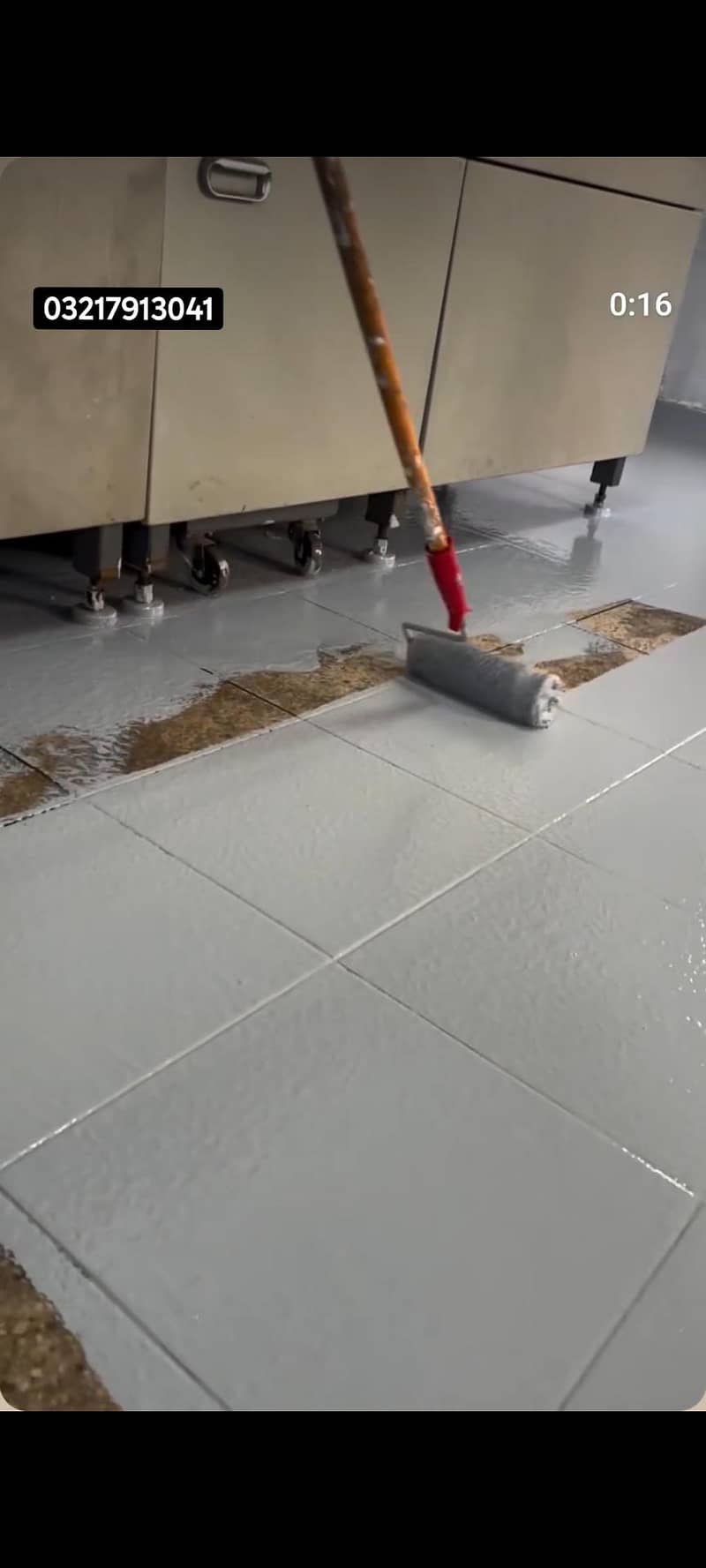 epoxy paint  0
