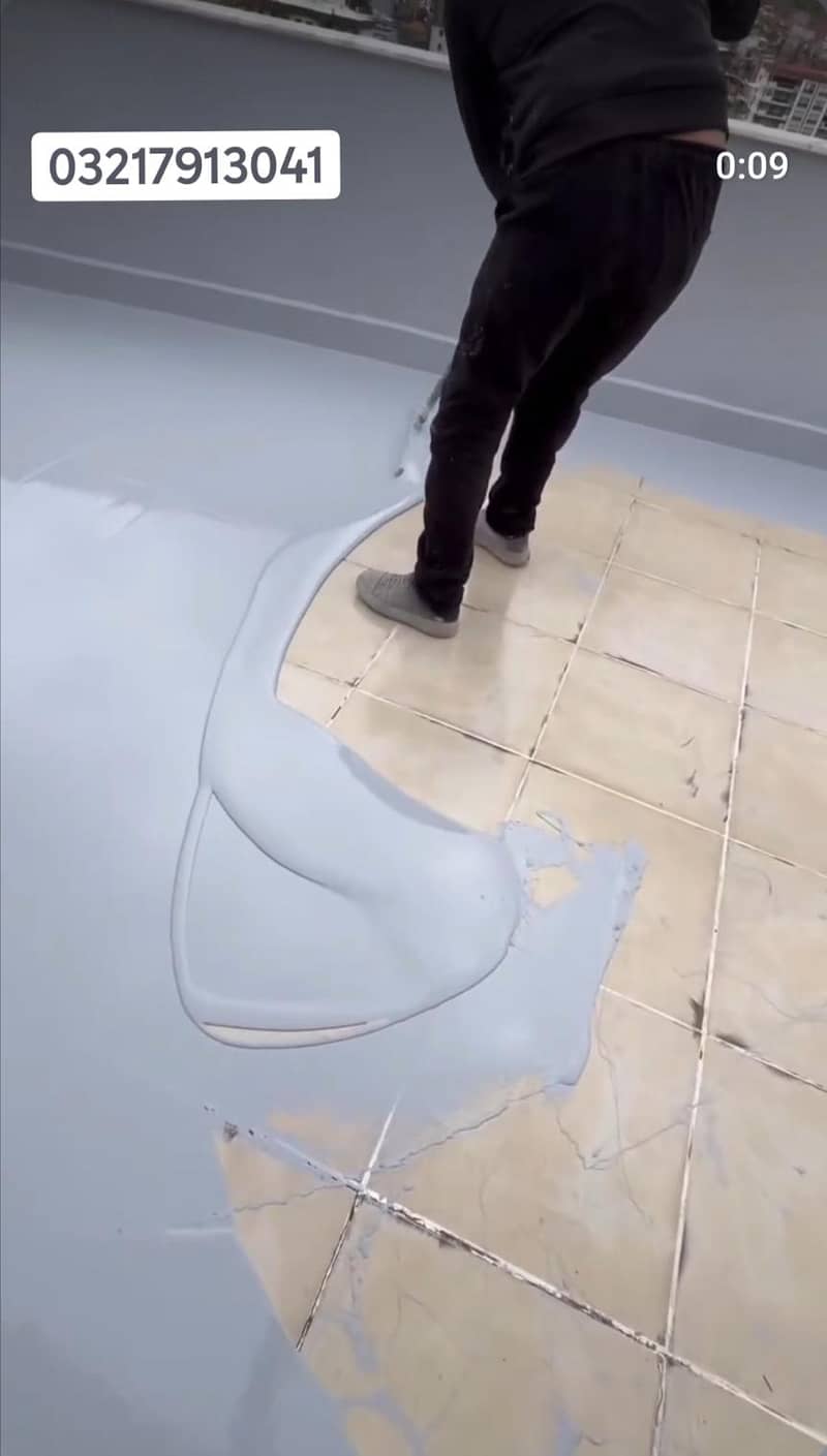 epoxy paint  3